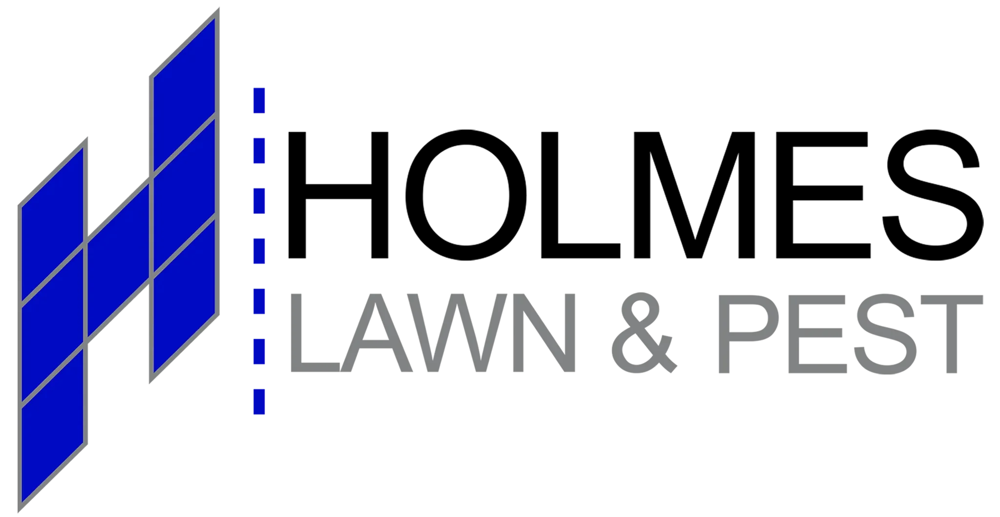 finished logo for banner